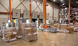 Trailer Bodybuilders Com Sites Trailer Bodybuilders com Files Uploads 2013 10 Buyers G Thumb Trailer Bodybuilders Com Sites Trailer Bodybuilders com Files Uploads 2013 10 Buyers G Thumb