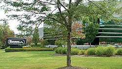 Trailer Bodybuilders Com Sites Trailer Bodybuilders com Files Uploads 2013 10 Buyers H Thumb Trailer Bodybuilders Com Sites Trailer Bodybuilders com Files Uploads 2013 10 Buyers H Thumb