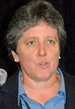 Trailer Bodybuilders Com Sites Trailer Bodybuilders com Files Uploads 2013 11 Ftr Sandberg Trailer Bodybuilders Com Sites Trailer Bodybuilders com Files Uploads 2013 11 Ftr Sandberg