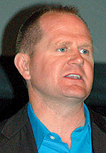 Trailer Bodybuilders Com Sites Trailer Bodybuilders com Files Uploads 2013 11 Ftr Starks