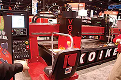 Trailer Bodybuilders Com Sites Trailer Bodybuilders com Files Uploads 2013 12 Fabtech2013 B Thumb Trailer Bodybuilders Com Sites Trailer Bodybuilders com Files Uploads 2013 12 Fabtech2013 B Thumb