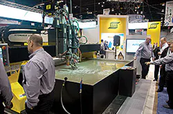 Trailer Bodybuilders Com Sites Trailer Bodybuilders com Files Uploads 2013 12 Fabtech2013 C Thumb Trailer Bodybuilders Com Sites Trailer Bodybuilders com Files Uploads 2013 12 Fabtech2013 C Thumb