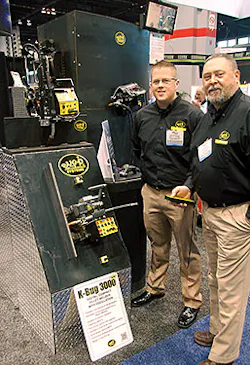 Trailer Bodybuilders Com Sites Trailer Bodybuilders com Files Uploads 2013 12 Fabtech2013 E Thumb Trailer Bodybuilders Com Sites Trailer Bodybuilders com Files Uploads 2013 12 Fabtech2013 E Thumb