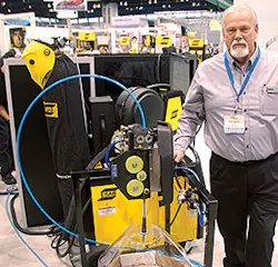 Trailer Bodybuilders Com Sites Trailer Bodybuilders com Files Uploads 2013 12 Fabtech2013 F Thumb Trailer Bodybuilders Com Sites Trailer Bodybuilders com Files Uploads 2013 12 Fabtech2013 F Thumb