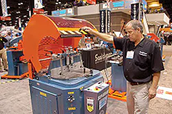 Trailer Bodybuilders Com Sites Trailer Bodybuilders com Files Uploads 2013 12 Fabtech2013 K Thumb Trailer Bodybuilders Com Sites Trailer Bodybuilders com Files Uploads 2013 12 Fabtech2013 K Thumb