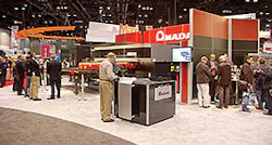 Trailer Bodybuilders Com Sites Trailer Bodybuilders com Files Uploads 2013 12 Fabtech2013 L Thumb Trailer Bodybuilders Com Sites Trailer Bodybuilders com Files Uploads 2013 12 Fabtech2013 L Thumb