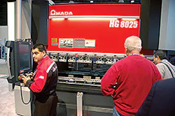 Trailer Bodybuilders Com Sites Trailer Bodybuilders com Files Uploads 2013 12 Fabtech2013 M Thumb Trailer Bodybuilders Com Sites Trailer Bodybuilders com Files Uploads 2013 12 Fabtech2013 M Thumb