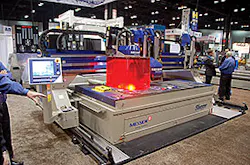 Trailer Bodybuilders Com Sites Trailer Bodybuilders com Files Uploads 2013 12 Fabtech2013 O Thumb Trailer Bodybuilders Com Sites Trailer Bodybuilders com Files Uploads 2013 12 Fabtech2013 O Thumb