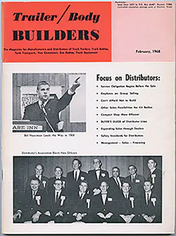 Trailer Bodybuilders Com Sites Trailer Bodybuilders com Files Uploads 2014 01 Ntea 50th A Trailer Bodybuilders Com Sites Trailer Bodybuilders com Files Uploads 2014 01 Ntea 50th A