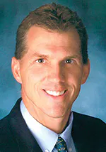 Trailer Bodybuilders Com Sites Trailer Bodybuilders com Files Uploads 2014 02 Dave Karnes Trailer Bodybuilders Com Sites Trailer Bodybuilders com Files Uploads 2014 02 Dave Karnes