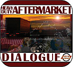 Trailer Bodybuilders Com Sites Trailer Bodybuilders com Files Uploads 2014 02 Hdda Logo