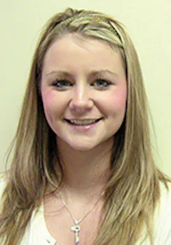 Trailer Bodybuilders Com Sites Trailer Bodybuilders com Files Uploads 2014 02 Kristen Ricketts Trailer Bodybuilders Com Sites Trailer Bodybuilders com Files Uploads 2014 02 Kristen Ricketts