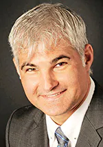 Trailer Bodybuilders Com Sites Trailer Bodybuilders com Files Uploads 2014 02 Tom Doll Trailer Bodybuilders Com Sites Trailer Bodybuilders com Files Uploads 2014 02 Tom Doll