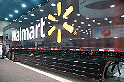 Trailer Bodybuilders Com Sites Trailer Bodybuilders com Files Uploads 2014 05 Mats B Great Thumb Trailer Bodybuilders Com Sites Trailer Bodybuilders com Files Uploads 2014 05 Mats B Great Thumb