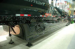 Trailer Bodybuilders Com Sites Trailer Bodybuilders com Files Uploads 2014 05 Mats C Great Thumb Trailer Bodybuilders Com Sites Trailer Bodybuilders com Files Uploads 2014 05 Mats C Great Thumb