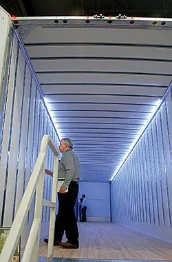 Trailer Bodybuilders Com Sites Trailer Bodybuilders com Files Uploads 2014 05 Mats F Vanguard Thumb Trailer Bodybuilders Com Sites Trailer Bodybuilders com Files Uploads 2014 05 Mats F Vanguard Thumb