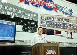 Trailer Bodybuilders Com Sites Trailer Bodybuilders com Files Uploads 2014 05 Mats G Utility Thumb Trailer Bodybuilders Com Sites Trailer Bodybuilders com Files Uploads 2014 05 Mats G Utility Thumb