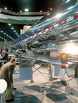 Trailer Bodybuilders Com Sites Trailer Bodybuilders com Files Uploads 2014 05 Mats I Heil Thumb Trailer Bodybuilders Com Sites Trailer Bodybuilders com Files Uploads 2014 05 Mats I Heil Thumb