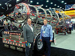 Trailer Bodybuilders Com Sites Trailer Bodybuilders com Files Uploads 2014 05 Mats J Mac Thumb Trailer Bodybuilders Com Sites Trailer Bodybuilders com Files Uploads 2014 05 Mats J Mac Thumb