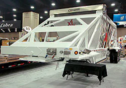 Trailer Bodybuilders Com Sites Trailer Bodybuilders com Files Uploads 2014 05 Mats K Xl Thumb Trailer Bodybuilders Com Sites Trailer Bodybuilders com Files Uploads 2014 05 Mats K Xl Thumb