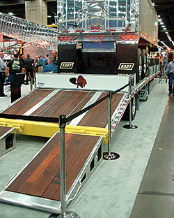 Trailer Bodybuilders Com Sites Trailer Bodybuilders com Files Uploads 2014 05 Mats O East Thumb Trailer Bodybuilders Com Sites Trailer Bodybuilders com Files Uploads 2014 05 Mats O East Thumb