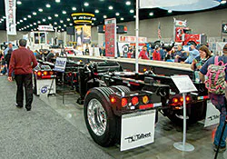 Trailer Bodybuilders Com Sites Trailer Bodybuilders com Files Uploads 2014 05 Mats O Talbert Thumb Trailer Bodybuilders Com Sites Trailer Bodybuilders com Files Uploads 2014 05 Mats O Talbert Thumb