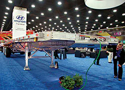 Trailer Bodybuilders Com Sites Trailer Bodybuilders com Files Uploads 2014 05 Mats P Hyundai Thumbs Trailer Bodybuilders Com Sites Trailer Bodybuilders com Files Uploads 2014 05 Mats P Hyundai Thumbs