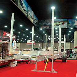 Trailer Bodybuilders Com Sites Trailer Bodybuilders com Files Uploads 2014 05 Mats R Manac Thumb Trailer Bodybuilders Com Sites Trailer Bodybuilders com Files Uploads 2014 05 Mats R Manac Thumb