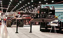 Trailer Bodybuilders Com Sites Trailer Bodybuilders com Files Uploads 2014 05 Mats T Clement Thumb Trailer Bodybuilders Com Sites Trailer Bodybuilders com Files Uploads 2014 05 Mats T Clement Thumb