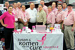 Trailer Bodybuilders Com Sites Trailer Bodybuilders com Files Uploads 2014 05 Mats U Godwin Thumb Trailer Bodybuilders Com Sites Trailer Bodybuilders com Files Uploads 2014 05 Mats U Godwin Thumb