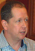 Trailer Bodybuilders Com Sites Trailer Bodybuilders com Files Uploads 2014 05 Natm Bradford Trailer Bodybuilders Com Sites Trailer Bodybuilders com Files Uploads 2014 05 Natm Bradford