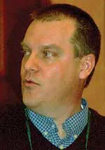 Trailer Bodybuilders Com Sites Trailer Bodybuilders com Files Uploads 2014 05 Natm Koch Trailer Bodybuilders Com Sites Trailer Bodybuilders com Files Uploads 2014 05 Natm Koch