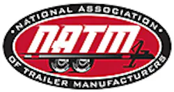 Trailer Bodybuilders Com Sites Trailer Bodybuilders com Files Uploads 2014 05 Natm Logo Trailer Bodybuilders Com Sites Trailer Bodybuilders com Files Uploads 2014 05 Natm Logo