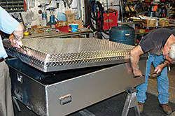 Trailer Bodybuilders Com Sites Trailer Bodybuilders com Files Uploads 2014 10 Eby E Thumb Trailer Bodybuilders Com Sites Trailer Bodybuilders com Files Uploads 2014 10 Eby E Thumb