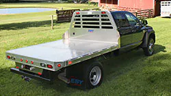 Trailer Bodybuilders Com Sites Trailer Bodybuilders com Files Uploads 2014 10 Eby G Thumb Trailer Bodybuilders Com Sites Trailer Bodybuilders com Files Uploads 2014 10 Eby G Thumb