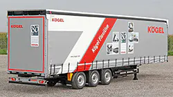 Trailer Bodybuilders Com Sites Trailer Bodybuilders com Files Uploads 2014 10 Iaa Koegel Flexi Use 1 Thumb Trailer Bodybuilders Com Sites Trailer Bodybuilders com Files Uploads 2014 10 Iaa Koegel Flexi Use 1 Thumb