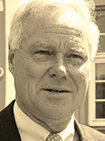 Trailer Bodybuilders Com Sites Trailer Bodybuilders com Files Uploads 2014 10 Jorg Sanders Trailer Bodybuilders Com Sites Trailer Bodybuilders com Files Uploads 2014 10 Jorg Sanders