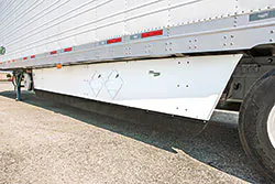 Trailer Bodybuilders Com Sites Trailer Bodybuilders com Files Uploads 2015 01 Trailer Regulation B Trailer Bodybuilders Com Sites Trailer Bodybuilders com Files Uploads 2015 01 Trailer Regulation B