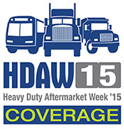 Trailer Bodybuilders Com Sites Trailer Bodybuilders com Files Uploads 2015 04 Hdaw Logo Coverage 2