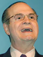 Trailer Bodybuilders Com Sites Trailer Bodybuilders com Files Uploads 2015 04 Tony Alessandra Trailer Bodybuilders Com Sites Trailer Bodybuilders com Files Uploads 2015 04 Tony Alessandra