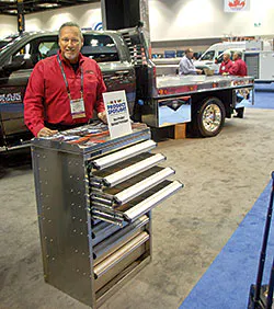 Trailer Bodybuilders Com Sites Trailer Bodybuilders com Files Uploads 2015 04 Work Truck Show Ab Thumb Trailer Bodybuilders Com Sites Trailer Bodybuilders com Files Uploads 2015 04 Work Truck Show Ab Thumb