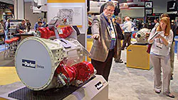 Trailer Bodybuilders Com Sites Trailer Bodybuilders com Files Uploads 2015 04 Work Truck Show Ac Thumb Trailer Bodybuilders Com Sites Trailer Bodybuilders com Files Uploads 2015 04 Work Truck Show Ac Thumb