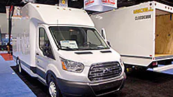 Trailer Bodybuilders Com Sites Trailer Bodybuilders com Files Uploads 2015 04 Work Truck Show B Thumb Trailer Bodybuilders Com Sites Trailer Bodybuilders com Files Uploads 2015 04 Work Truck Show B Thumb