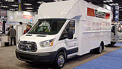 Trailer Bodybuilders Com Sites Trailer Bodybuilders com Files Uploads 2015 04 Work Truck Show C Thumb Trailer Bodybuilders Com Sites Trailer Bodybuilders com Files Uploads 2015 04 Work Truck Show C Thumb