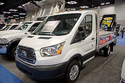 Trailer Bodybuilders Com Sites Trailer Bodybuilders com Files Uploads 2015 04 Work Truck Show D Thumb Trailer Bodybuilders Com Sites Trailer Bodybuilders com Files Uploads 2015 04 Work Truck Show D Thumb