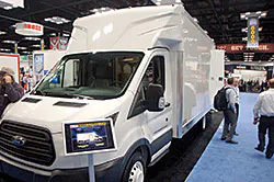 Trailer Bodybuilders Com Sites Trailer Bodybuilders com Files Uploads 2015 04 Work Truck Show F Thumb Trailer Bodybuilders Com Sites Trailer Bodybuilders com Files Uploads 2015 04 Work Truck Show F Thumb