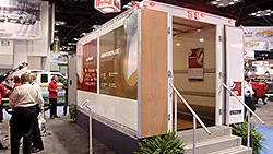 Trailer Bodybuilders Com Sites Trailer Bodybuilders com Files Uploads 2015 04 Work Truck Show I Thumb Trailer Bodybuilders Com Sites Trailer Bodybuilders com Files Uploads 2015 04 Work Truck Show I Thumb