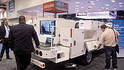 Trailer Bodybuilders Com Sites Trailer Bodybuilders com Files Uploads 2015 04 Work Truck Show J Thumb Trailer Bodybuilders Com Sites Trailer Bodybuilders com Files Uploads 2015 04 Work Truck Show J Thumb