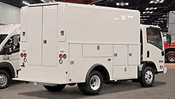 Trailer Bodybuilders Com Sites Trailer Bodybuilders com Files Uploads 2015 04 Work Truck Show K2 Thumb Trailer Bodybuilders Com Sites Trailer Bodybuilders com Files Uploads 2015 04 Work Truck Show K2 Thumb