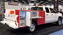 Trailer Bodybuilders Com Sites Trailer Bodybuilders com Files Uploads 2015 04 Work Truck Show L Thumb Trailer Bodybuilders Com Sites Trailer Bodybuilders com Files Uploads 2015 04 Work Truck Show L Thumb